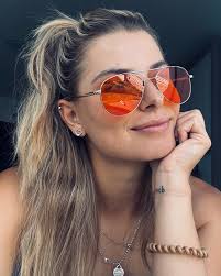 Happy to start working with Ilya Marchenko 👊🏻🎾🇺🇦😜 @i.marchello