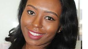 Branch codes of standard bank namibia. Latest News Naufiku Hamunime Becomes Standard Bank Namibia S Economist