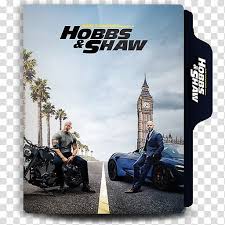 Hobbs & shaw (also known simply as hobbs & shaw) is a 2019 american action comedy film directed by david leitch and written by chris morgan and drew pearce, from a story by morgan. Free Download Fast And Furious Hobbs Shaw Transparent Background Png Clipart Hiclipart