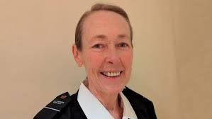 Ever considered a job in the prison service? Here's what it's like