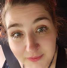 What is the quality of consumer cellular service in the Hartwell area?