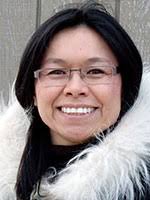 Nineteenth Regular Session of the CEC Council and Meeting of the Joint  Public Advisory Committee