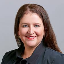 pwcproud #pwcmiddleeast #myway #leadershipgrowth