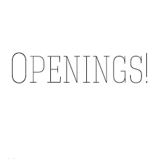 Tracy B On Instagram Now Walk Ins Welcome Have U Made Ur Appointment Yet 7739059237 Traycbstyles Chicagoha Hair Salon Quotes Salon Quotes Hair Appointment