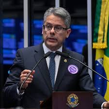 Relator de projeto que veta propaganda de apostas diz que bets geram ‘dano imenso’