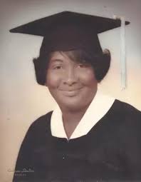 Harrington Funeral Home