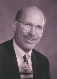 James Fields Obituary