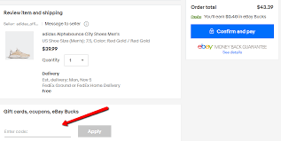 Ebay gift card pin number. Ebay Bucks Certificate Redemption