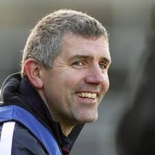 Stream Meet Her In Tuam Stadium by teddyboy