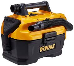 Our monstrous debris loader lineup includes compact skid mounts, easy to. 5 Best Dewalt Wet Dry Shop Vacs In 2021 Reviews