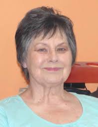 Obituary information for Lottie Dianne Solomon