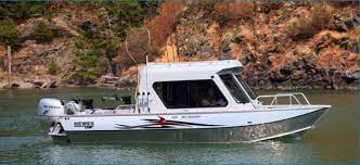 27 Fishing Boats Ideas Fishing Boats Boat Sport Fishing Boats