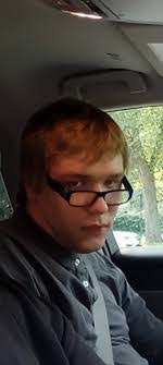 David Yakel's Instagram, Twitter & Facebook