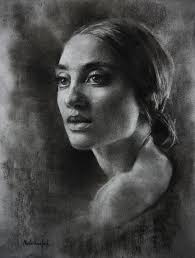 Spanish Pride 12x16 Pastel