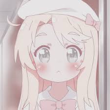 Neko aririkatamoto instagram profile picburn. Cute Anime 1080x1080 Wallpapers Wallpaper Cave