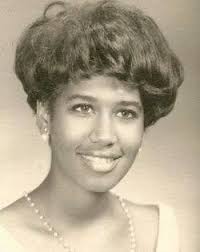 Remembering Ralph Tavares and Jessica Cleaves