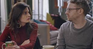 Plus belle la vie : Plus Belle La Vie Spoiler Sabrina A T Elle Tue Son Petit Copain Il Y A Cinq Ans Toutelatele