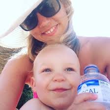 Caroline Welsh (carolinewelsh)