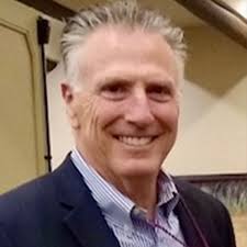 Bildergebnis für David Shapiro