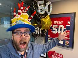 We offer 3 different ways for you to listen to our old time radio shows so that no matter what device you are using (pc, laptop, android phone, iphone, ipad, kindle, tablet, etc.) at least one of the radio players will work for you: Leslie Uens Account Manager Whitley Insurance Financial Services Linkedin