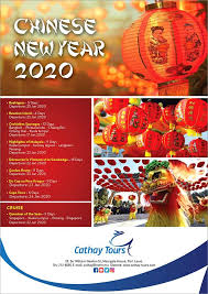 Pin By Bluefish Emarketing Mauritius On Tourism Travelling In 2020 New Year 2020 Chinese New Year 2020 Reunion Island