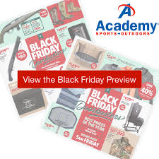 Lcd screen and pinging sound signal target strength. 2018 Academy Sports Black Friday Ad Southern Savers