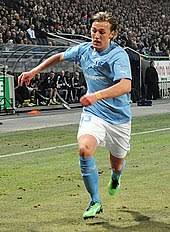 We discuss some of rasenballsport leipzig's club history in this video. Rb Leipzig Wikipedia