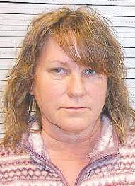 On probation for DUI, community service officer faces allegations of  off-duty drinking