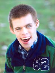 Drason Pace Obituary