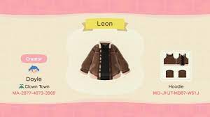 Happy home designer allows the player to hold 120 designs. A Growing List Of The Best Fan Designs In Animal Crossing New Horizons Game Informer