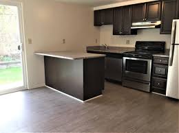 Walnut Ridge Apartments Irwin Pa Auburn ridge has partnered with sherwin williams paints, so you can pick any color they.