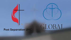 Die seite für jobangebote in miesbach und umgebung. United Methodist Church Leaders Pushing To Separate