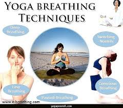 Pin On Yogaposes8