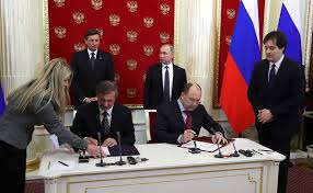File:Vladimir Putin met at the Kremlin ...