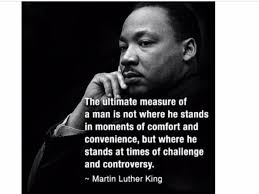 Profile for Mediator Paula Preziosi Brice