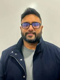 Hello Mca Cricket! MCA has concluded the election process for the 2019-2020  season successfully today. Thanks to Election Commissioner Mr. Alston  Dutchin, and his volunteer team members Mr. Sandeep L Hirekerur and