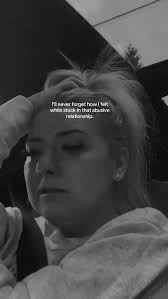 I remember begging to be treated right, only to be told your cruelty was  just your opinion, something you were entitled to. , I remember you telling  me I was beneath you , because I was a woman, ...