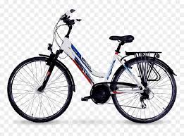 E Bike Trekking Full Suspension Hd Png Download Vhv Download for free in png, svg, pdf formats 👆. e bike trekking full suspension hd png