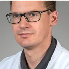 Organoids: Advances and Applications (Virtual Conference) — 20210928