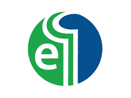 Ebsco Ebooks Limerick Institute Of Technology Libraries