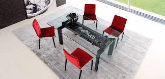 Стол roche bobois astrolab dining table. Astrolab Dining Table Roche Bobois Dining Table Interior Design Contemporary Paris Interiors