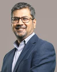 Sony Pictures Networks