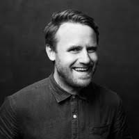 Robert Woolston Email & Phone Number