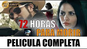 Tierra Sin Ley Pelicula Completa En Espanol Youtube