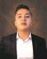 Gilberto Jaime Rocha Obituary