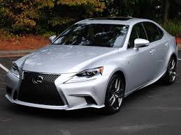 Research, compare and save listings, or contact sellers directly from 12 2020 rx 350 models nationwide. 2015 Lexus Is250 F Sport Premium W Navigation Bsm For Sale In Atlanta Ga Classiccarsbay Com