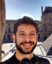 Políticas públicas: ABES apresenta os pesquisadores selecionados para seu  Think Tank