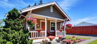 Fixing this can be as 6. Ways To Add Curb Appeal To Your Home