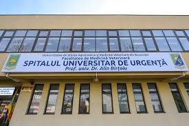 Specializari facultatea de medicina veterinara din bucurești. Spitalul Universitar De Urgenta Profesor Dr Alin BirÅ£oiu 474 Photos Veterinarian Dr Staicovici 59 63 Splaiul Independentei 105 Pt Acces Auto 050557 Bucharest Romania