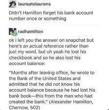 Pin On Yes